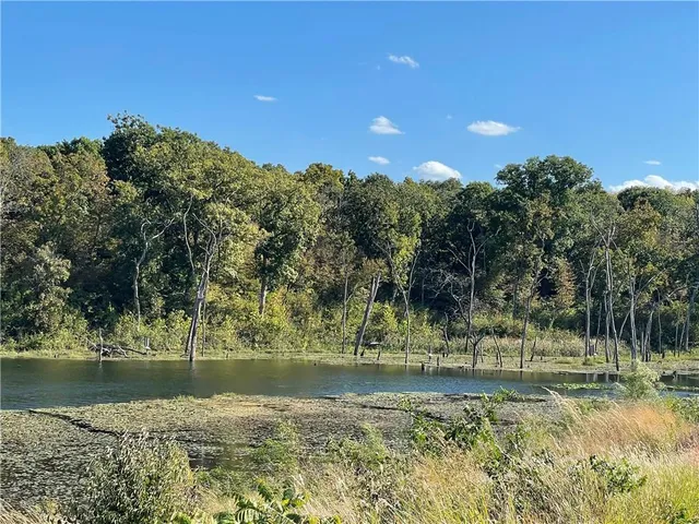 $1,100,000 | 22426 West 87th Terrace, Lenexa, KS 66227