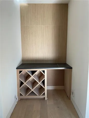 $1,100,000 | 22426 West 87th Terrace, Lenexa, KS 66227