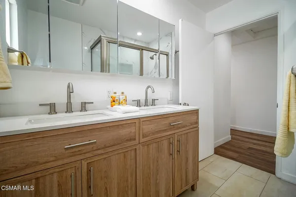 $950,000 | 1520 West 107th Street, Los Angeles, CA 90047