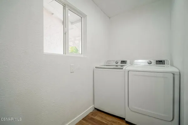 $950,000 | 1520 West 107th Street, Los Angeles, CA 90047