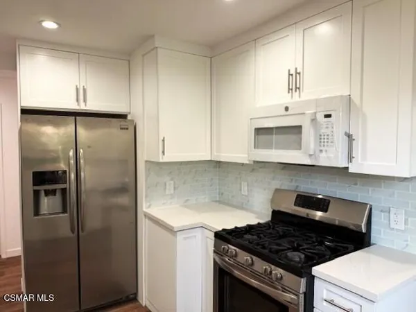 $950,000 | 1520 West 107th Street, Los Angeles, CA 90047