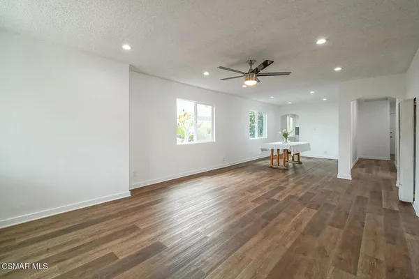 $950,000 | 1520 West 107th Street, Los Angeles, CA 90047