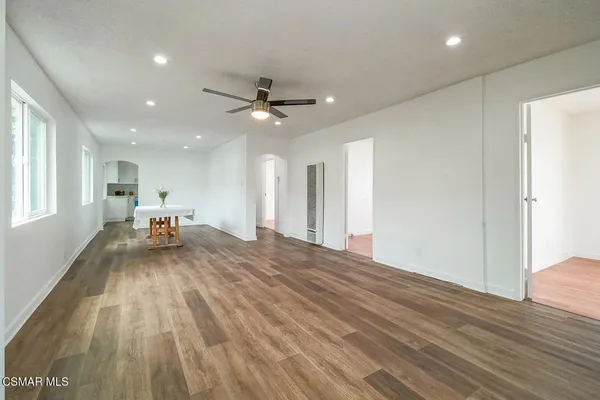 $950,000 | 1520 West 107th Street, Los Angeles, CA 90047