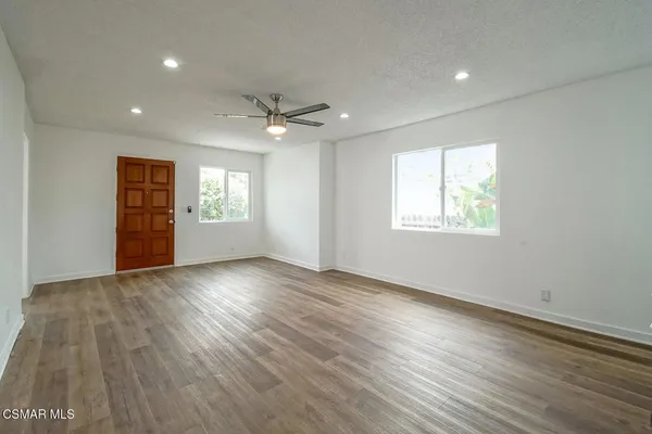 $950,000 | 1520 West 107th Street, Los Angeles, CA 90047
