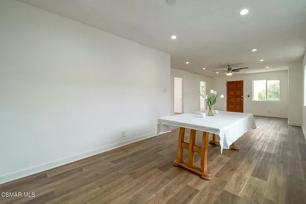$950,000 | 1520 West 107th Street, Los Angeles, CA 90047