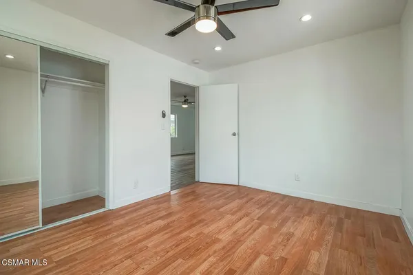 $950,000 | 1520 West 107th Street, Los Angeles, CA 90047