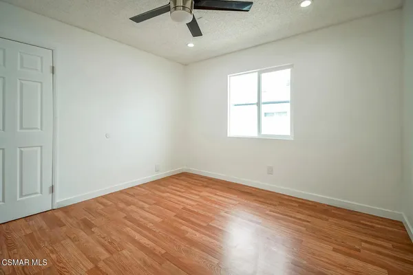 $950,000 | 1520 West 107th Street, Los Angeles, CA 90047