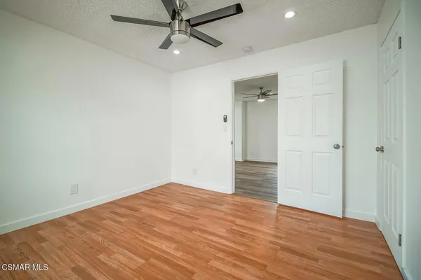 $950,000 | 1520 West 107th Street, Los Angeles, CA 90047