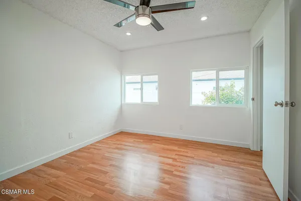$950,000 | 1520 West 107th Street, Los Angeles, CA 90047