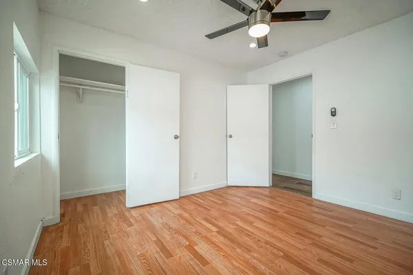$950,000 | 1520 West 107th Street, Los Angeles, CA 90047