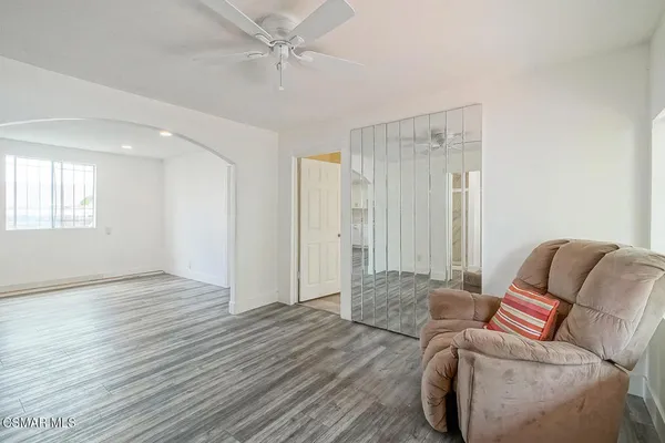 $950,000 | 1520 West 107th Street, Los Angeles, CA 90047