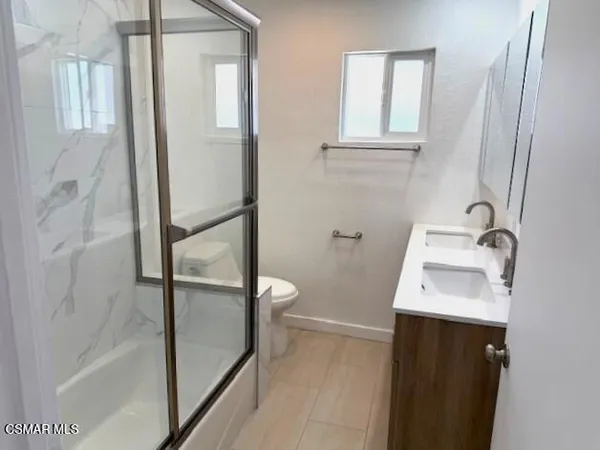 $950,000 | 1520 West 107th Street, Los Angeles, CA 90047