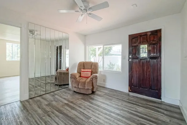 $950,000 | 1520 West 107th Street, Los Angeles, CA 90047