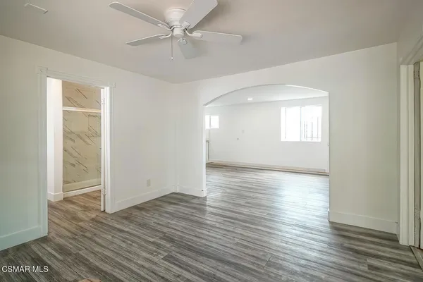 $950,000 | 1520 West 107th Street, Los Angeles, CA 90047