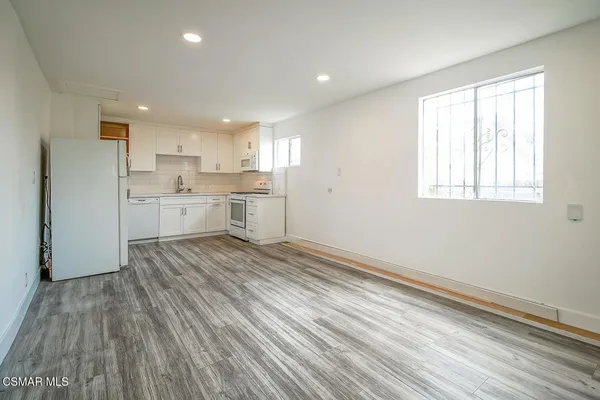 $950,000 | 1520 West 107th Street, Los Angeles, CA 90047