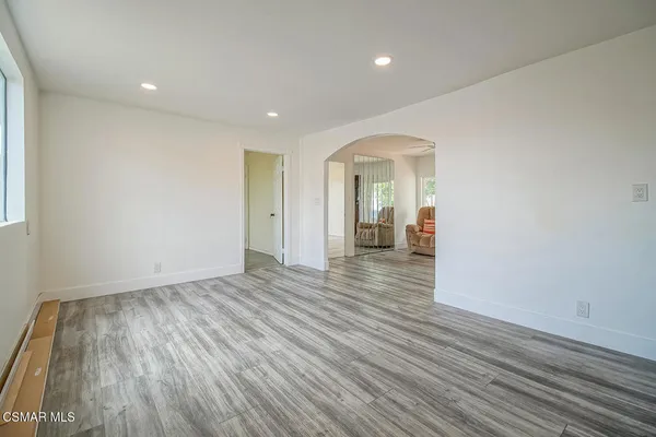 $950,000 | 1520 West 107th Street, Los Angeles, CA 90047