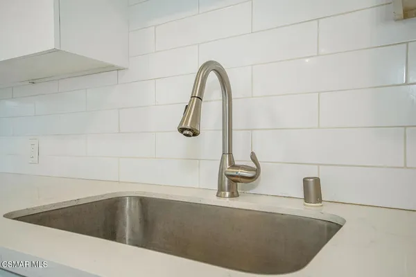 $950,000 | 1520 West 107th Street, Los Angeles, CA 90047