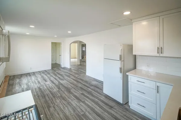 $950,000 | 1520 West 107th Street, Los Angeles, CA 90047