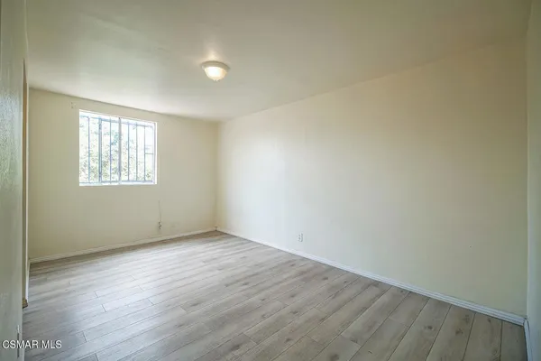 $950,000 | 1520 West 107th Street, Los Angeles, CA 90047