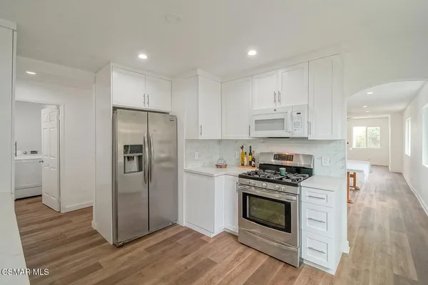 $950,000 | 1520 West 107th Street, Los Angeles, CA 90047