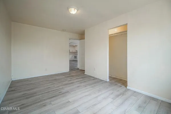 $950,000 | 1520 West 107th Street, Los Angeles, CA 90047