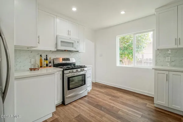 $950,000 | 1520 West 107th Street, Los Angeles, CA 90047