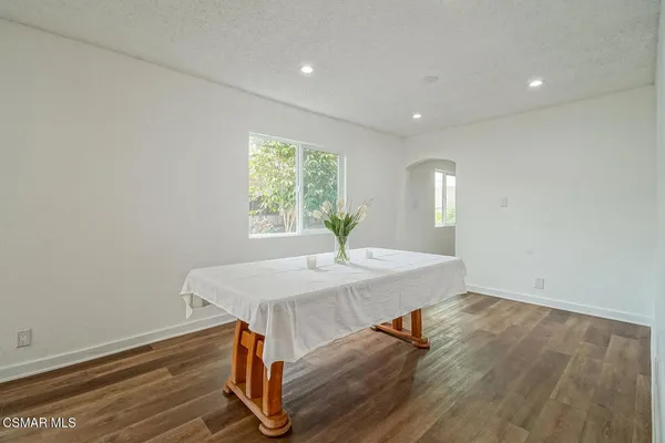 $950,000 | 1520 West 107th Street, Los Angeles, CA 90047