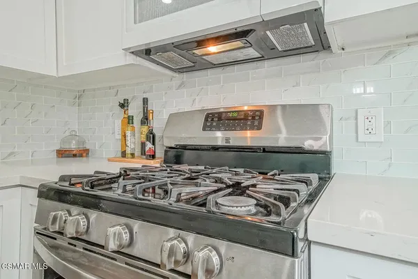 $950,000 | 1520 West 107th Street, Los Angeles, CA 90047