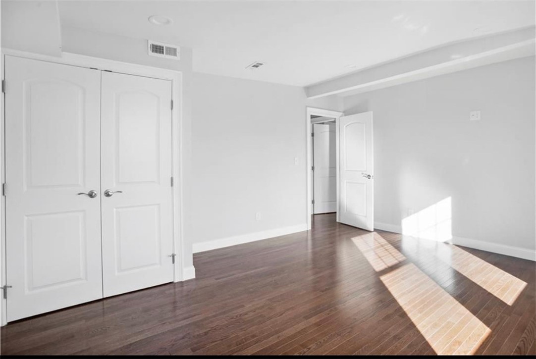 38 Maple Street, Unit 1 Providence, RI 02903 - Photo 11 of 14