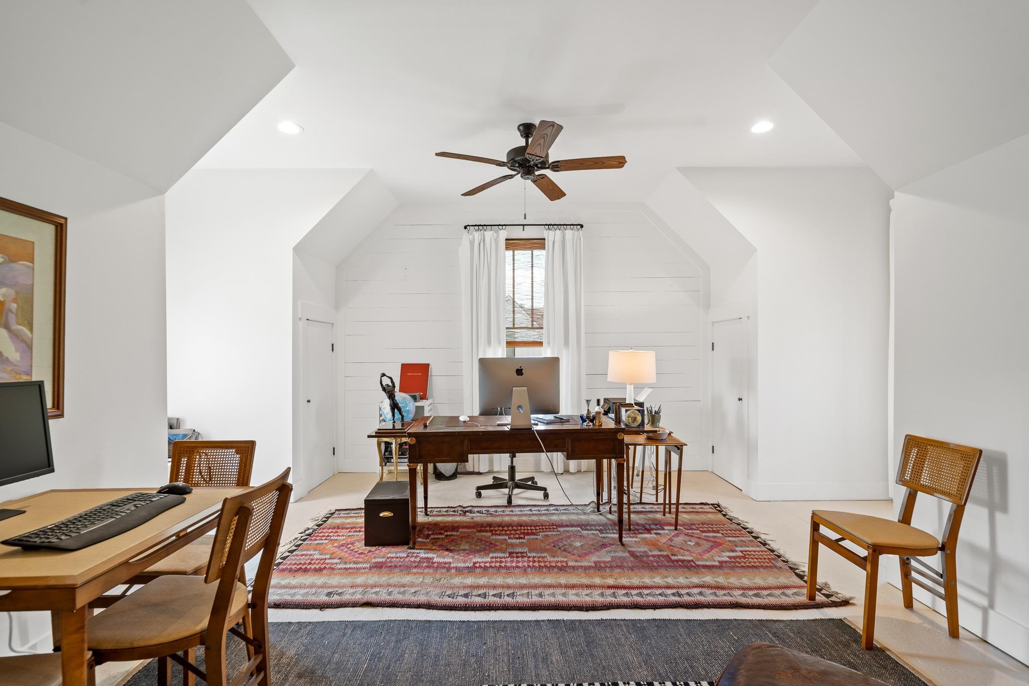 398 Fruit Tree Lane Fairhope, AL 36532 - Photo 25 of 50 Upstairs Bonus or Rec Roo