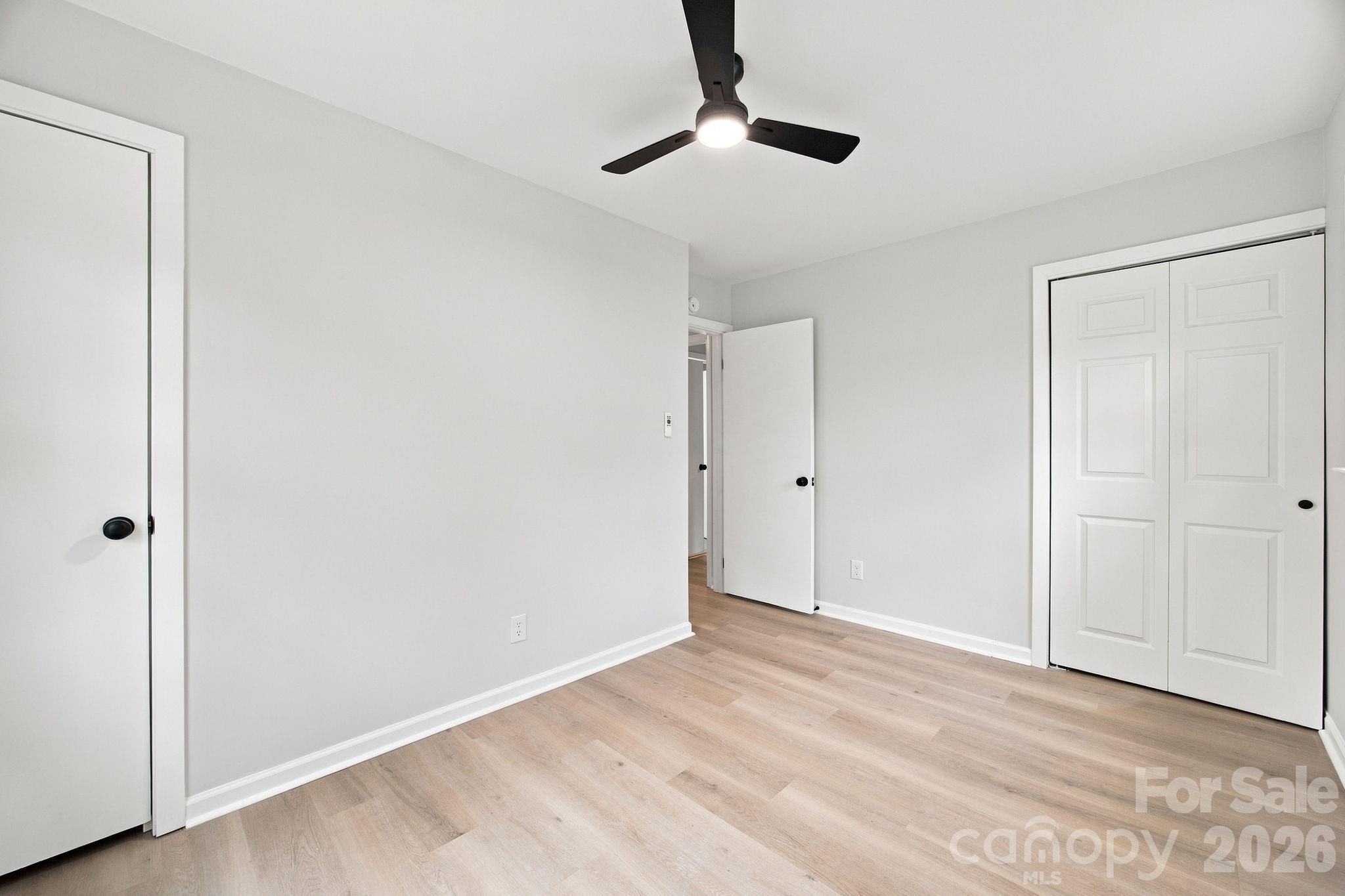 4100 Sudbury Road Charlotte, NC 28205 - Photo 15 of 37 Gallery Image 15