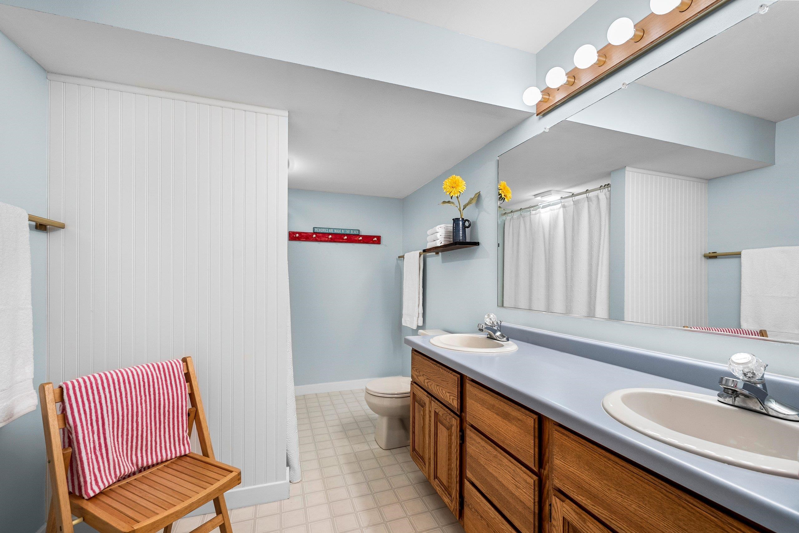 9494 North Kelly Lake Road Suring, WI 54174 - Photo 51 of 88