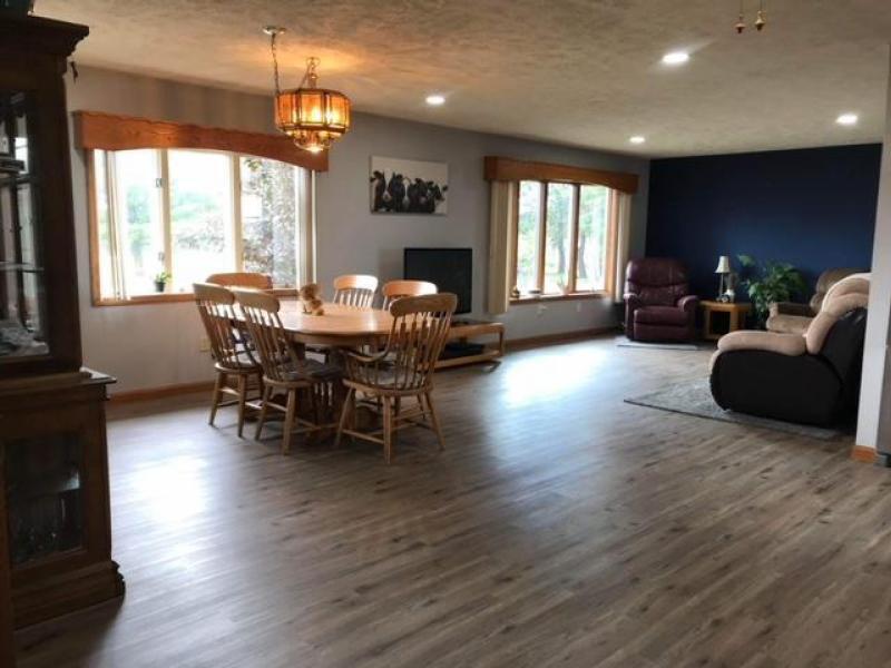 2650 Scott Road Spruce, MI 48762 - Photo 4 of 15 Gallery Image 4