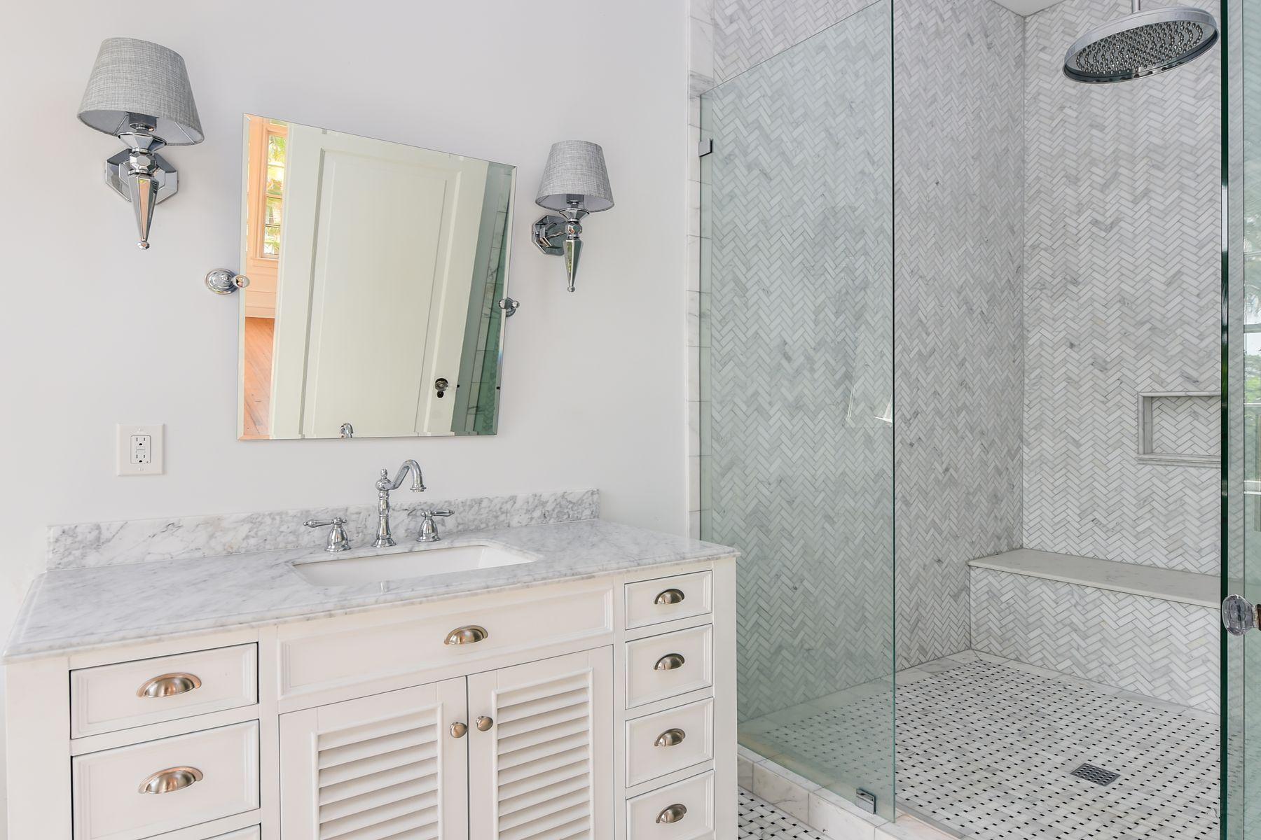 111 Dunbar Road Palm Beach, FL 33480 - Photo 25 of 45 0077911(31)