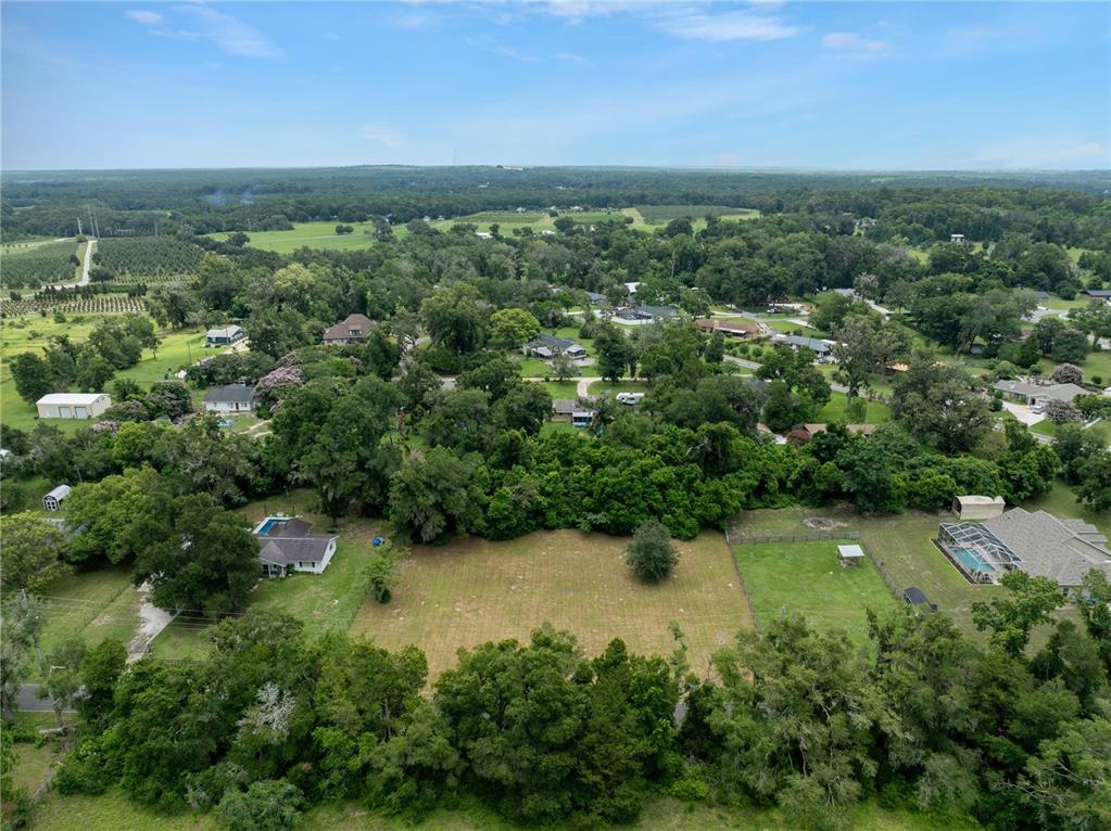 Jacobson Road Brooksville, FL 34601 - Photo 17 of 22