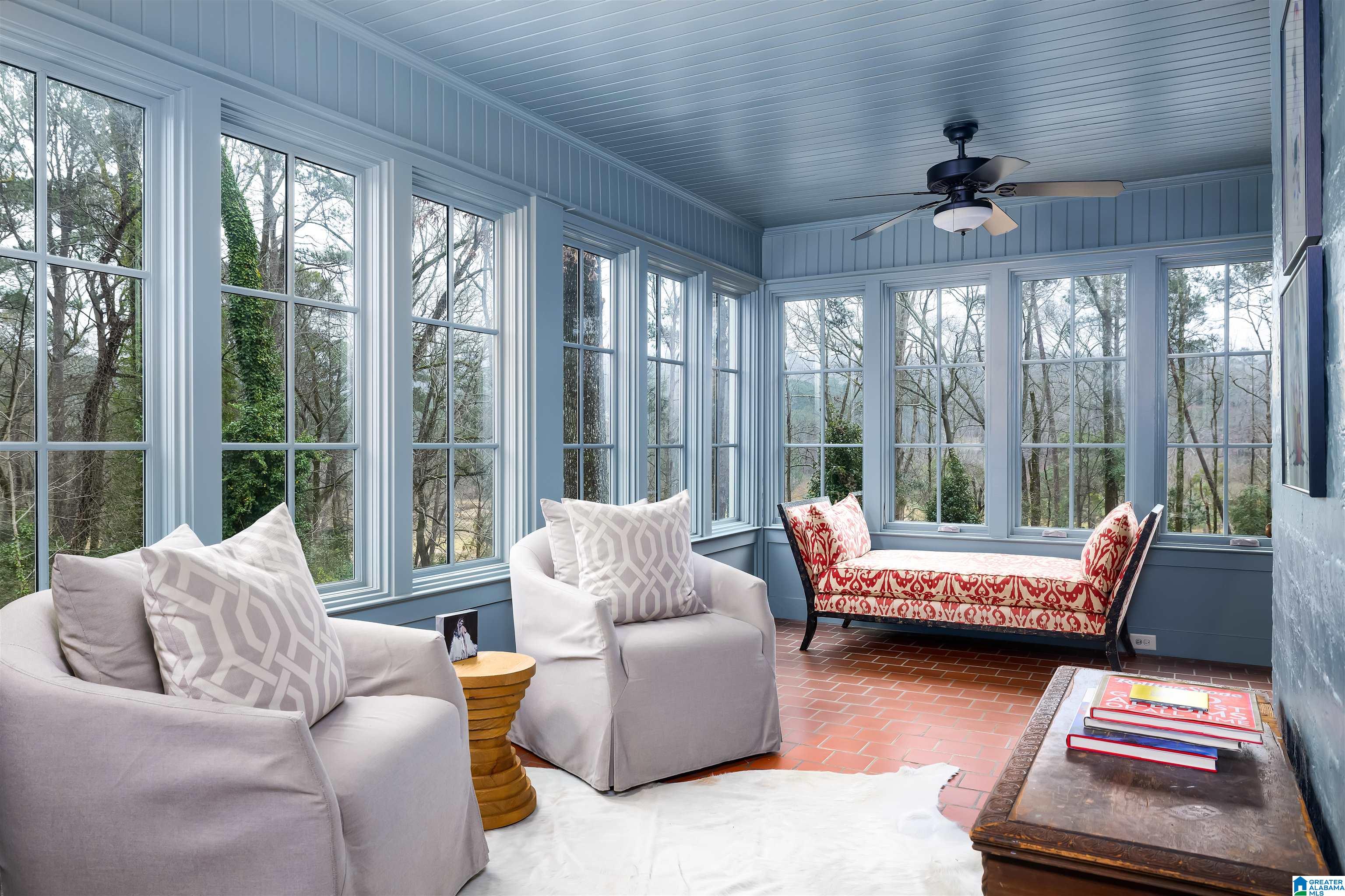 3814 Old Leeds Road Birmingham, AL 35213 - Photo 7 of 43