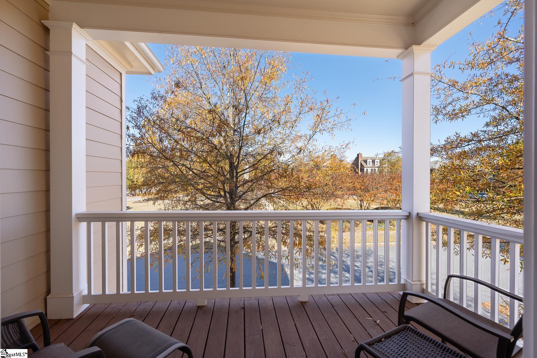 36 Ruskin Square Greenville, SC 29607 - Photo 27 of 36 Gallery Image 27