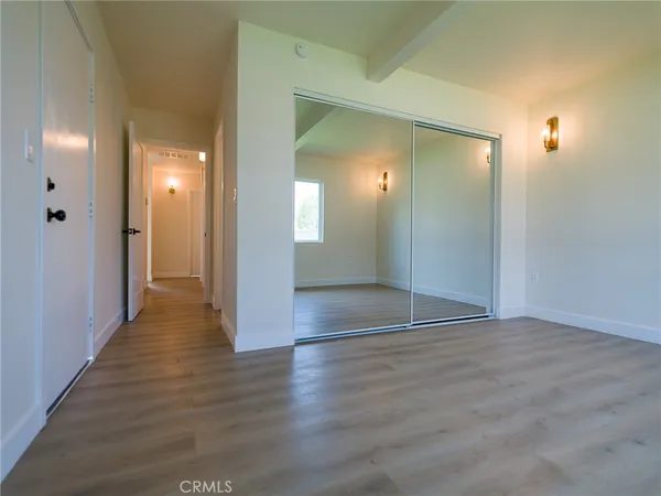 $949,000 | 3619 West 144th Street, Hawthorne, CA 90250