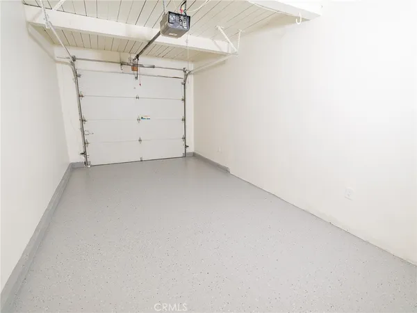 $949,000 | 3619 West 144th Street, Hawthorne, CA 90250