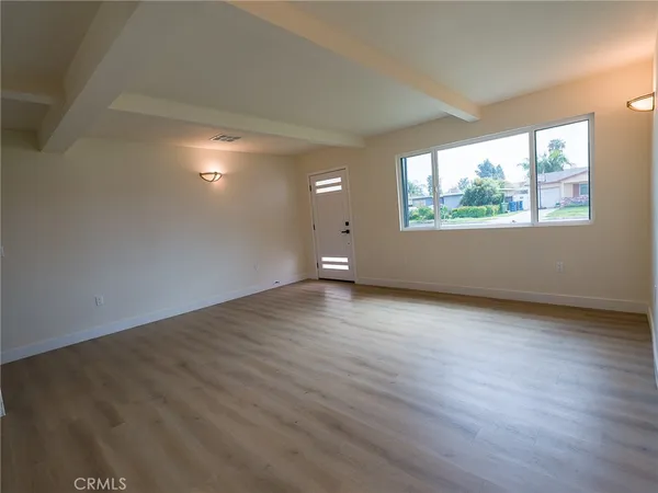 $949,000 | 3619 West 144th Street, Hawthorne, CA 90250