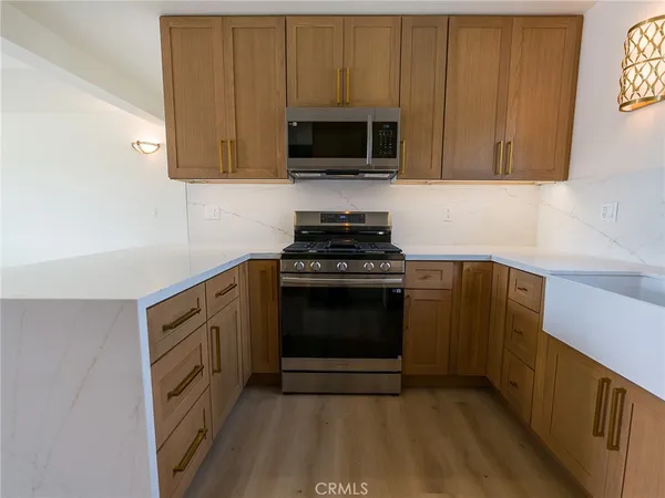 $949,000 | 3619 West 144th Street, Hawthorne, CA 90250