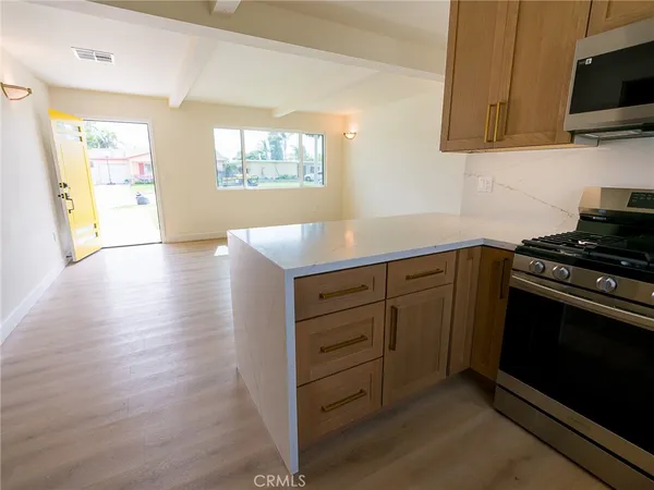 $949,000 | 3619 West 144th Street, Hawthorne, CA 90250