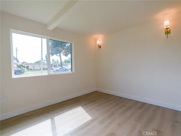 $949,000 | 3619 West 144th Street, Hawthorne, CA 90250