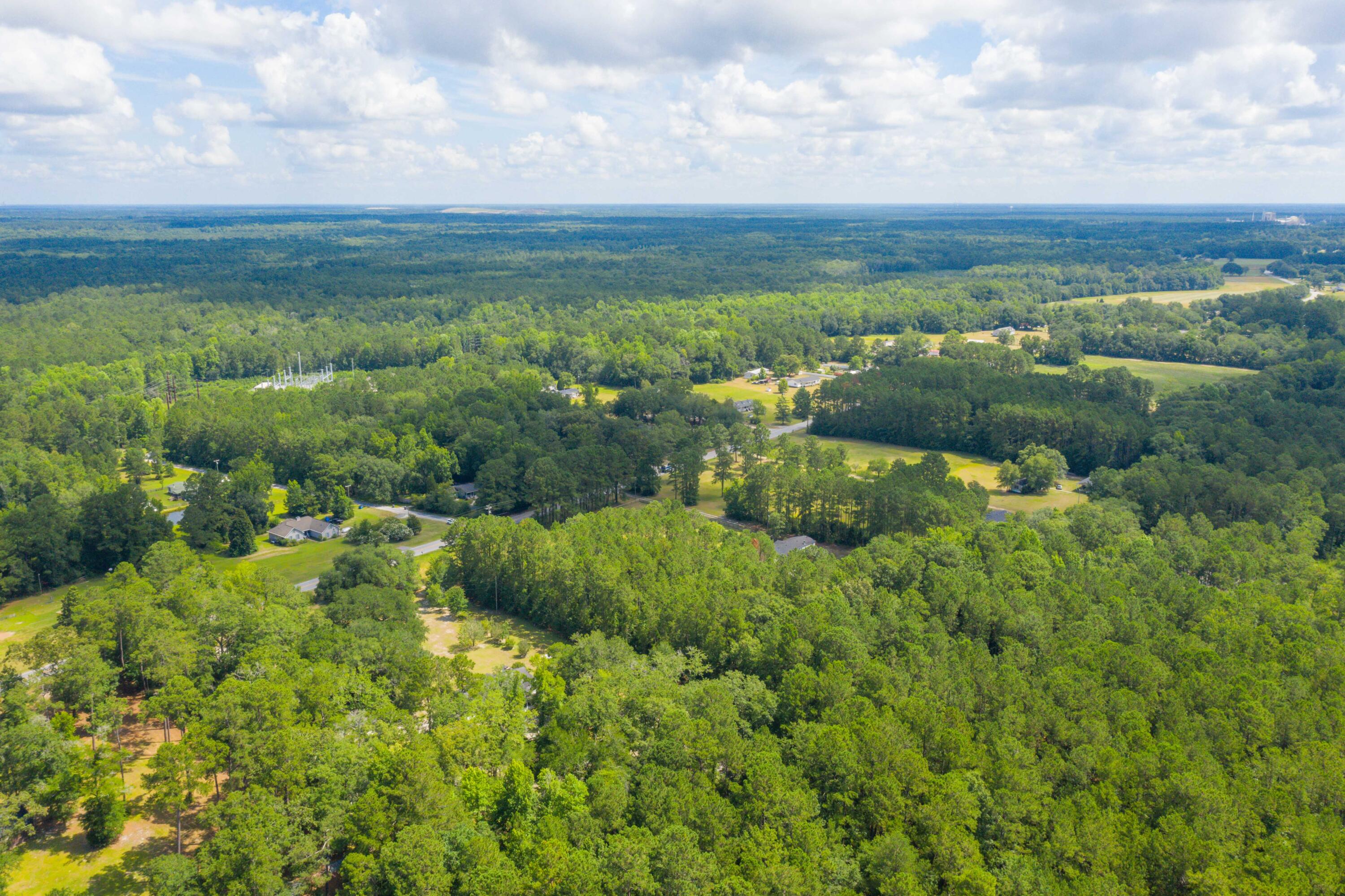 1279 Ridge Road Ridgeville, SC 29472 - Photo 12 of 17 DJI_0853