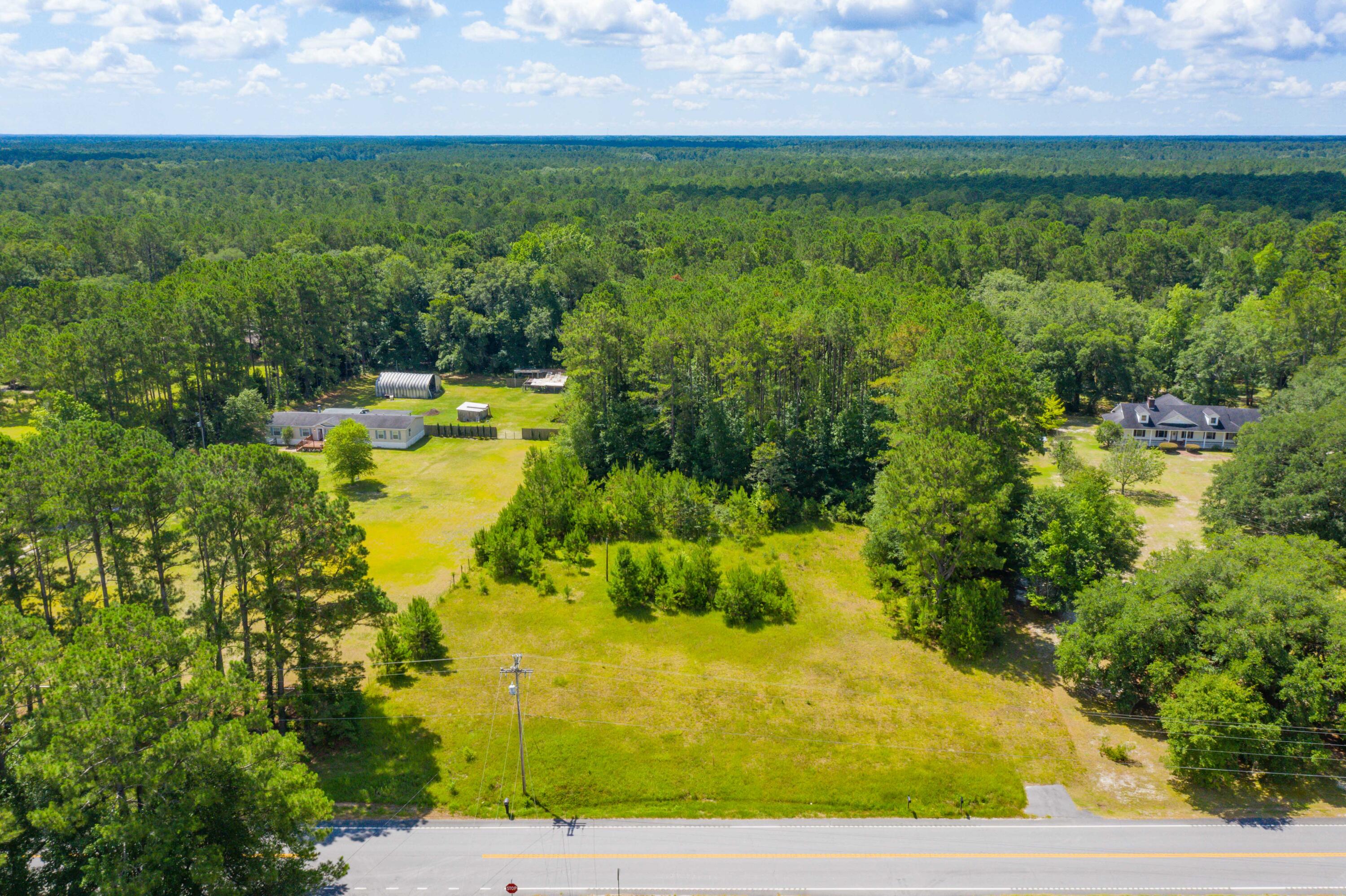 1279 Ridge Road Ridgeville, SC 29472 - Photo 6 of 17 DJI_0864