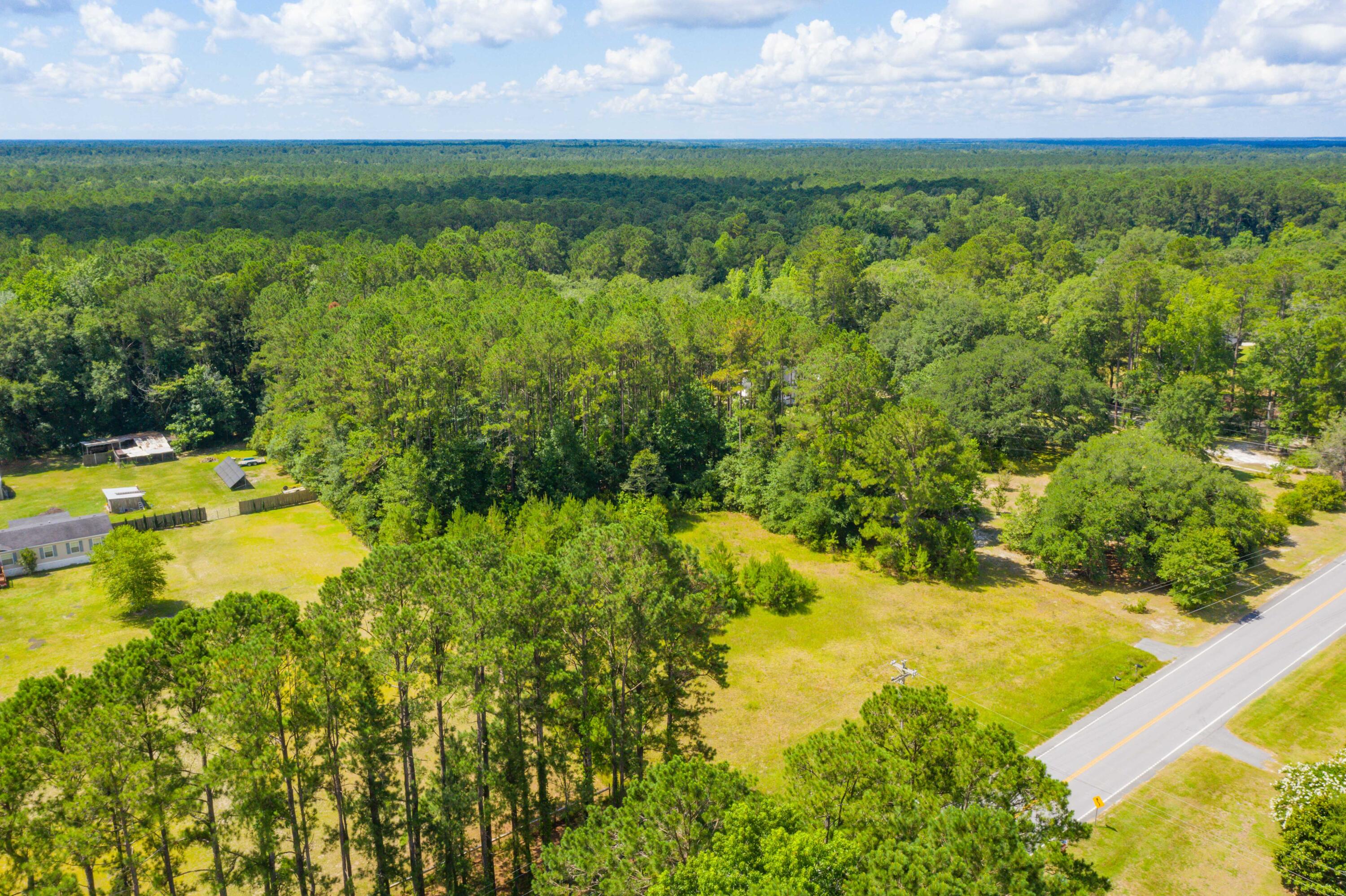 1279 Ridge Road Ridgeville, SC 29472 - Photo 8 of 17 DJI_0866