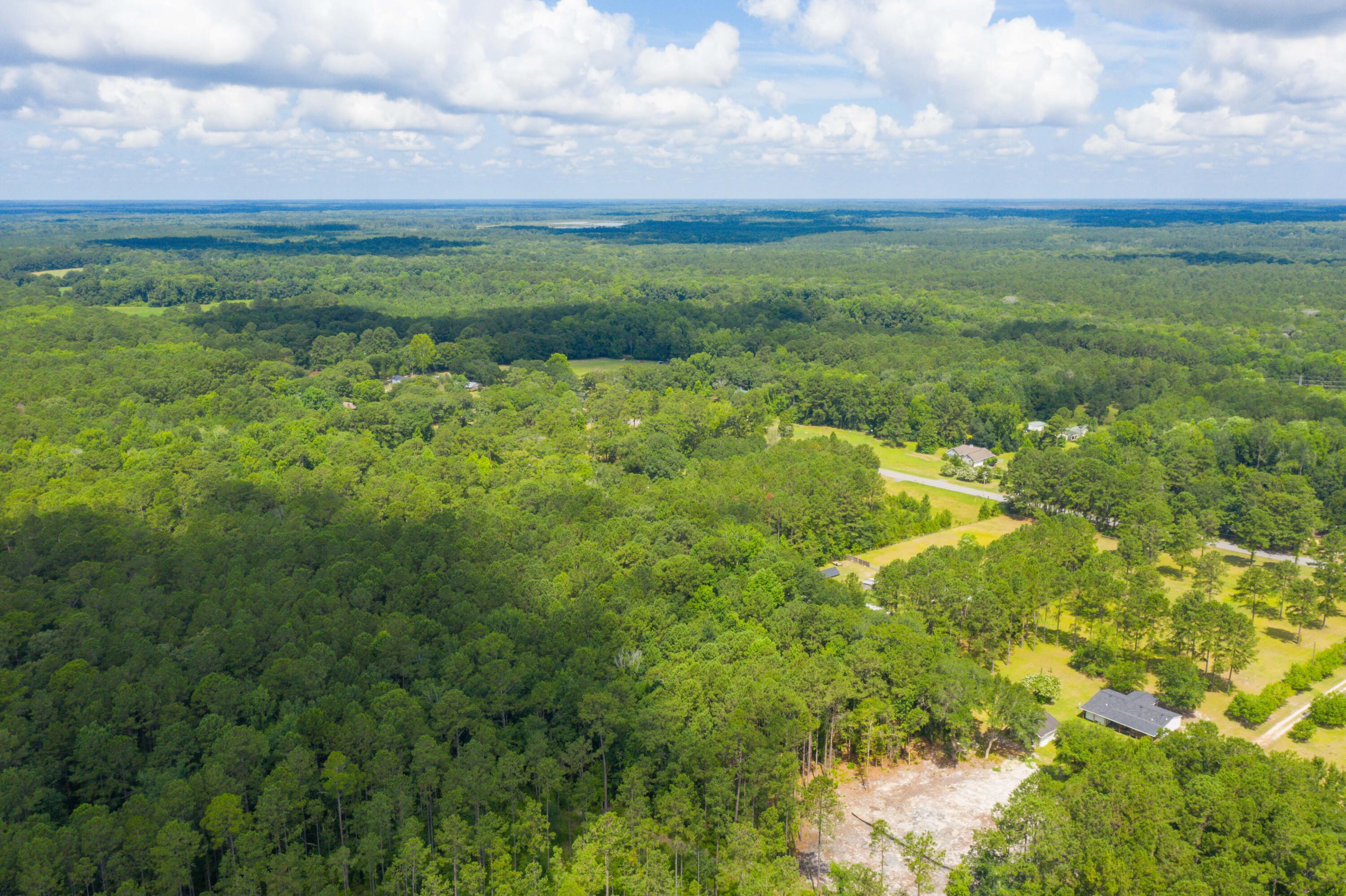 1279 Ridge Road Ridgeville, SC 29472 - Photo 9 of 17 DJI_0855