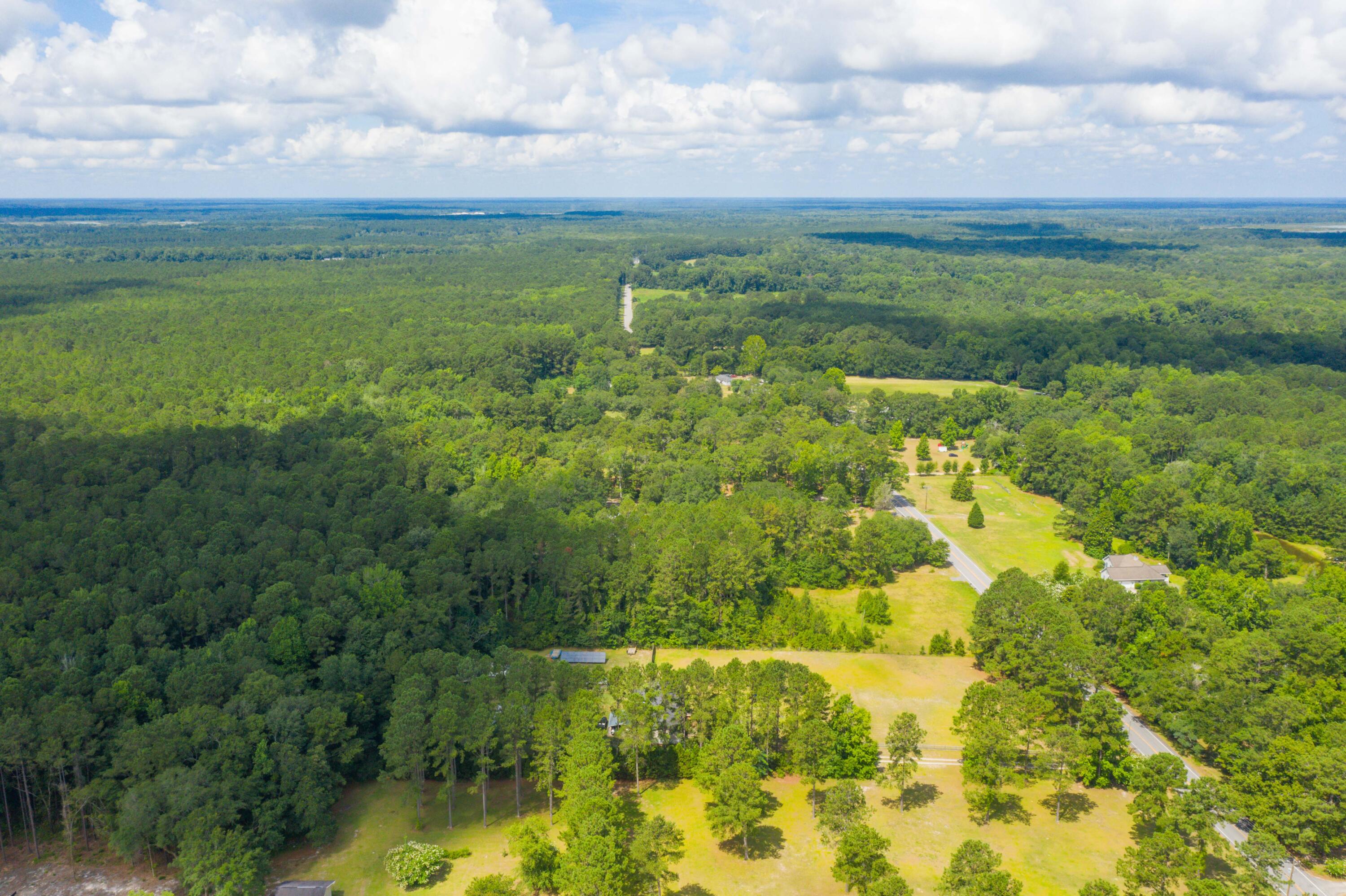 1279 Ridge Road Ridgeville, SC 29472 - Photo 10 of 17 DJI_0856