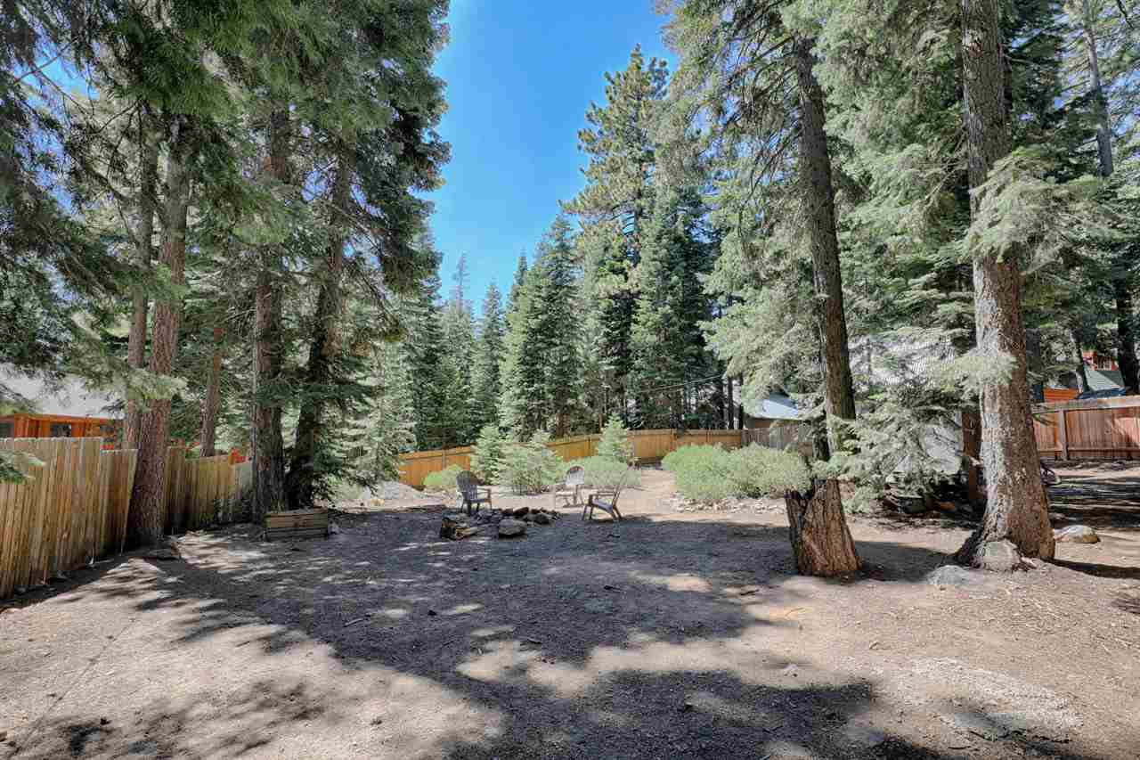 625 North Ridge Road Carnelian Bay, CA 96140 - Photo 12 of 13 Gallery Image 12