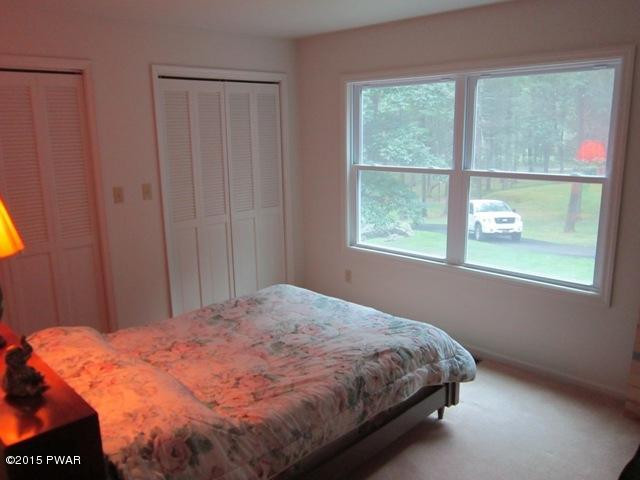 225 Maines Road Hawley, PA 18428 - Photo 19 of 41